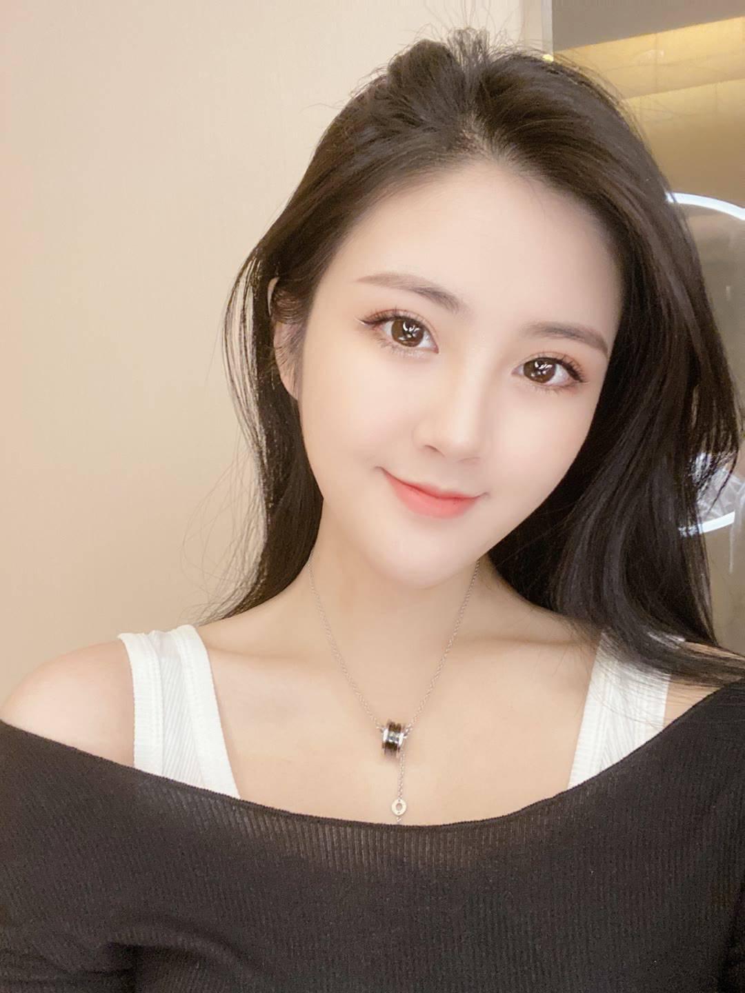 拱北口岸最新kb会所，男人的天堂